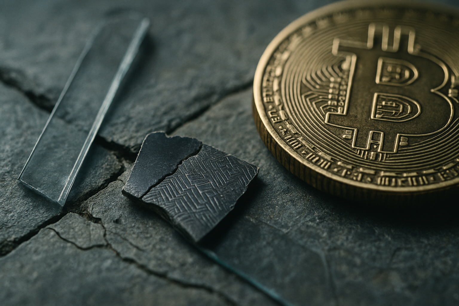 Stanford-Studie entlarvt Manipulation bei Polymarket