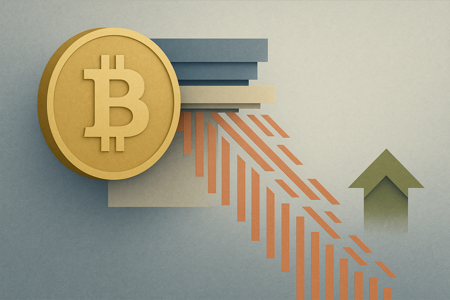 Strategy bricht mit dem Bitcoin-Dogma