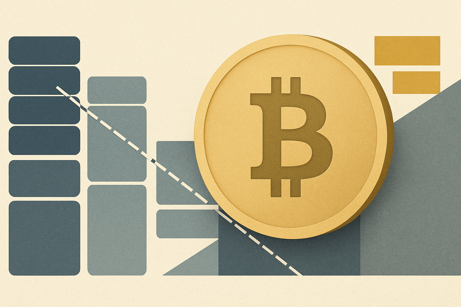 Strategy signalisiert erstmals mögliche Bitcoin-Verkäufe