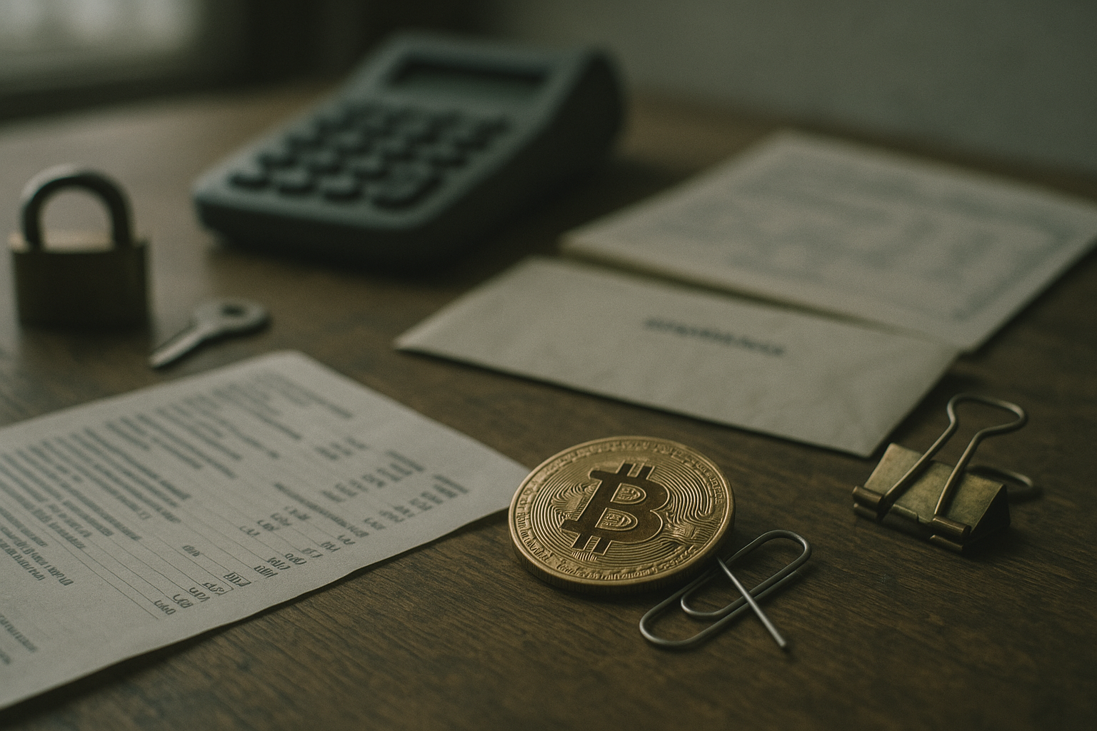 Strategy unter Wasser: 10 Milliarden Dollar Verlust und erster Bitcoin-Verkauf