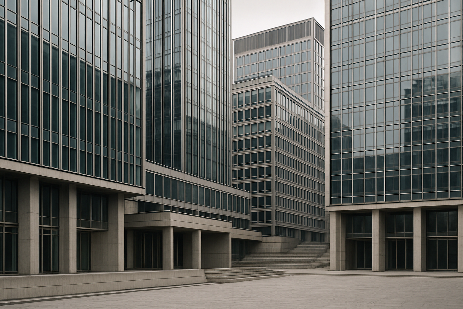 T. Rowe Price will BNB und Solana in den ETF packen