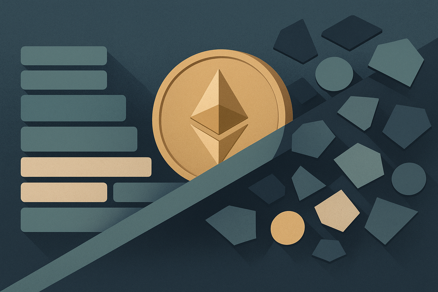 Uniswap führt Token-Prüfsystem ein