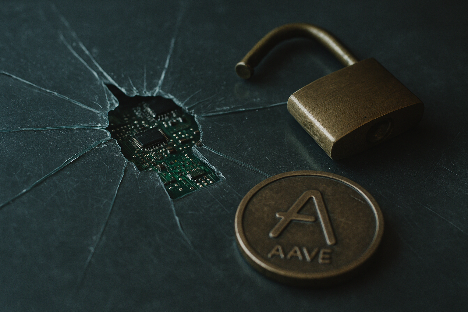 Wall Street entfacht den Altcoin‑Schub