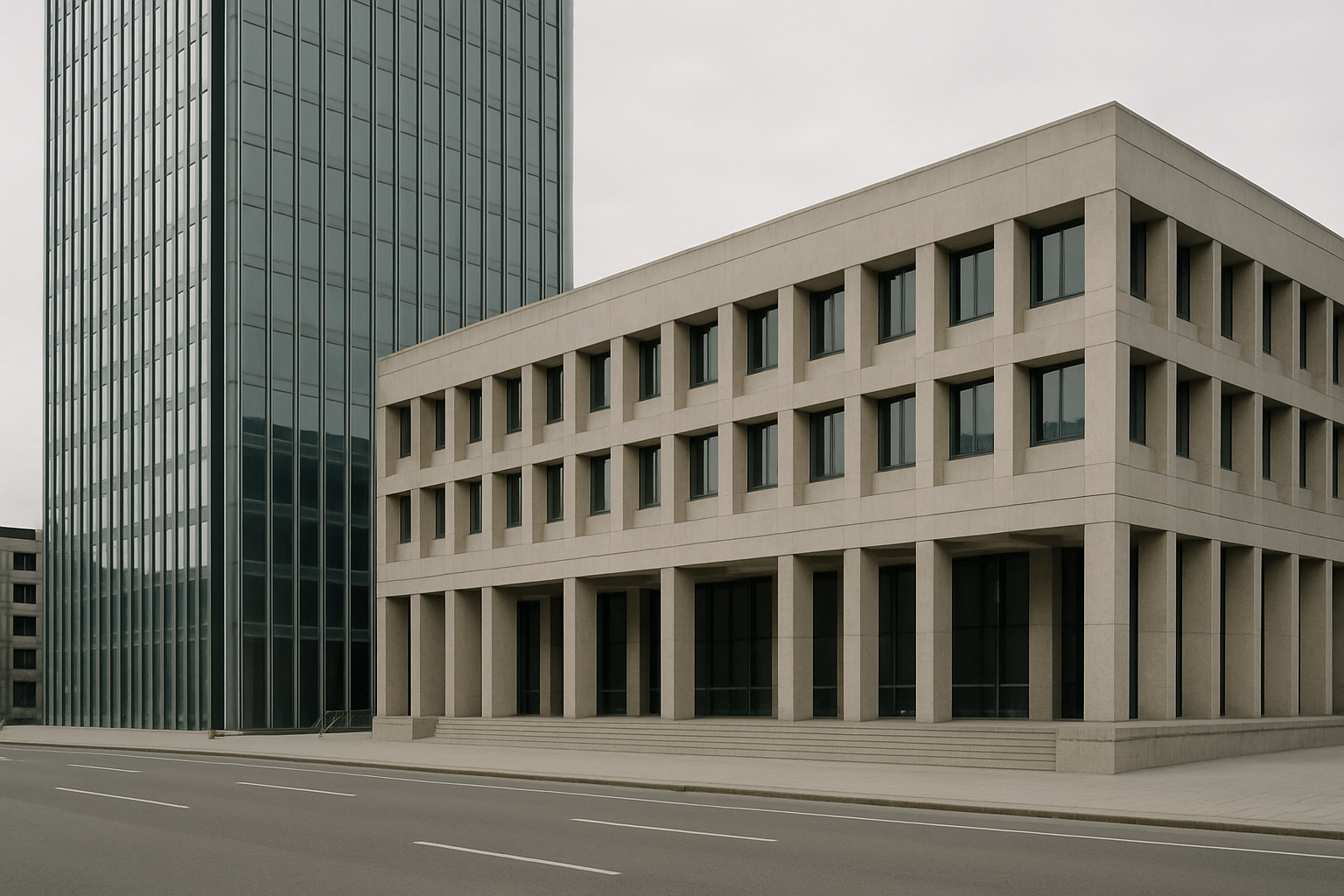 XRP fällt auf Jahrestief – ETF-Zuflüsse widersprechen