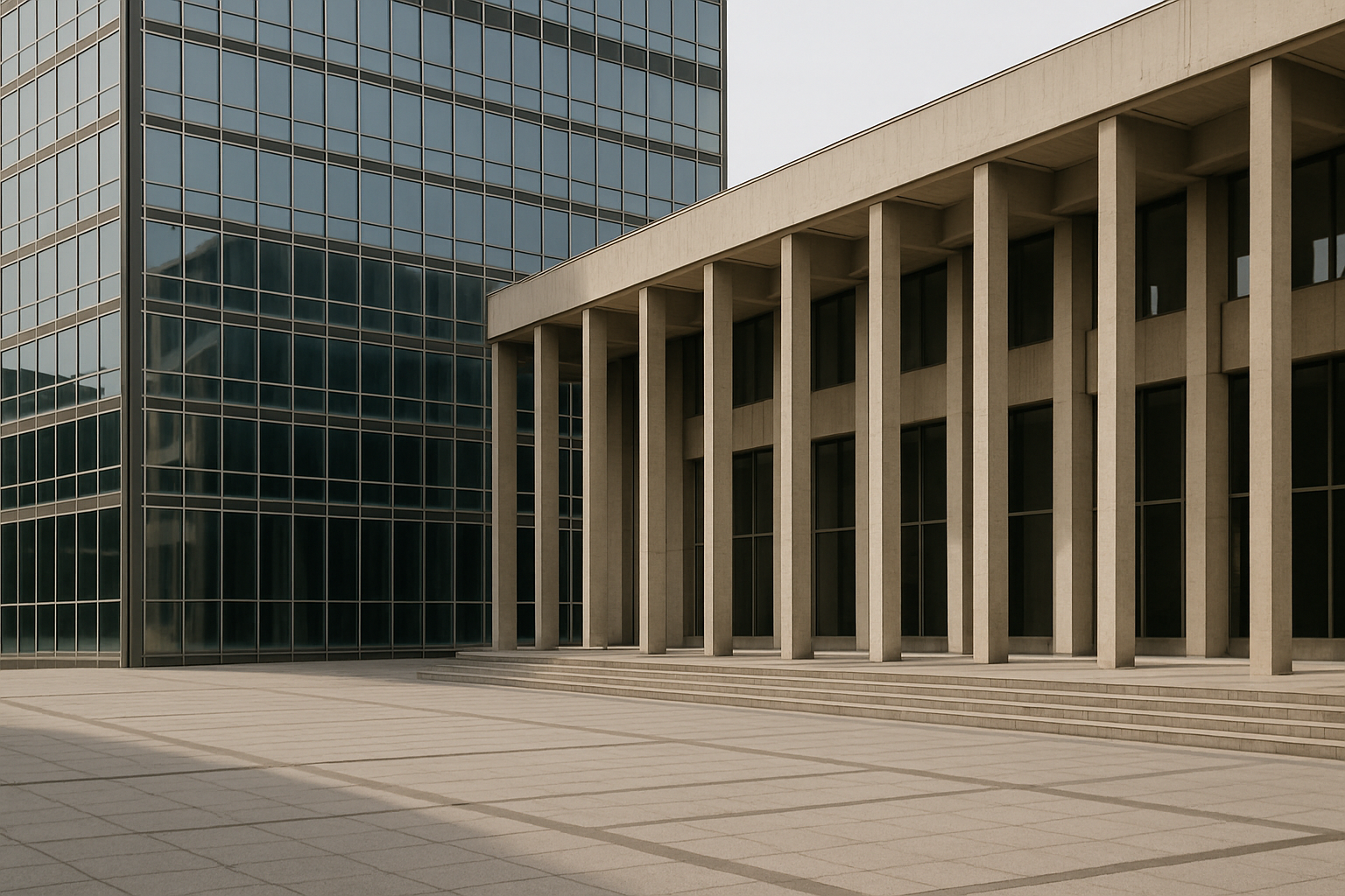 XRP im Spagat: Institutionelles Geld strömt, Käufer ziehen sich zurück