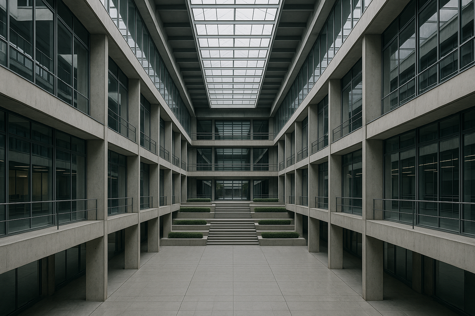 XRP Ledger verliert Entwickler – XAO DAO will gegensteuern