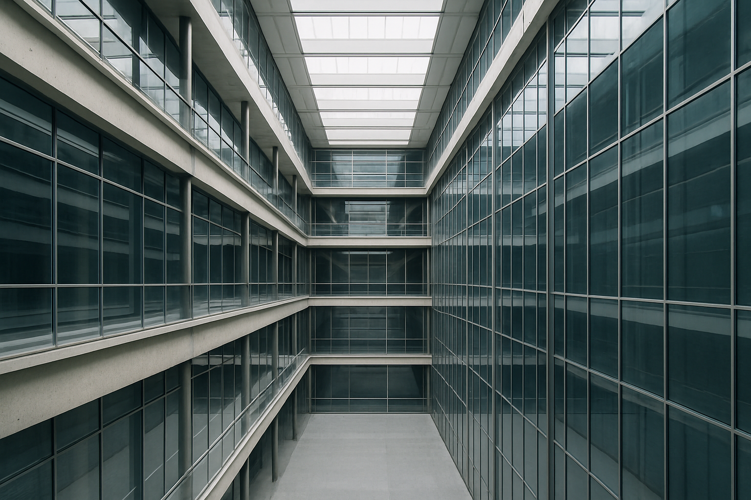 XRP-Reserven auf Coinbase schmelzen – Boykott verschärft Engpass