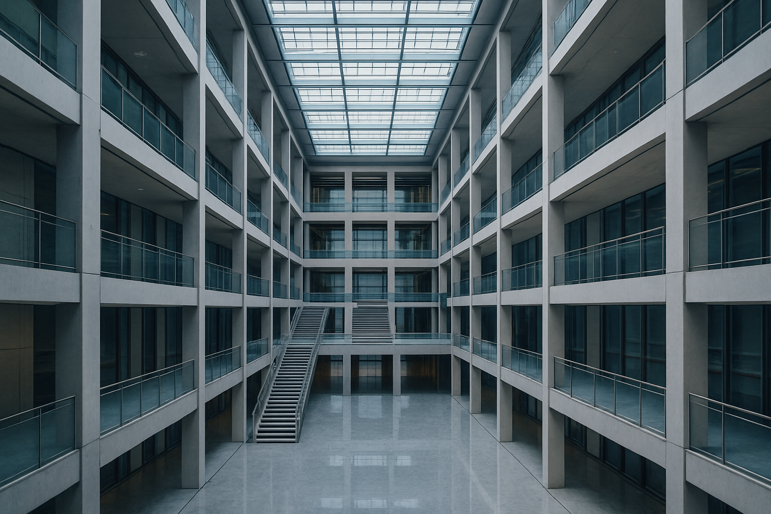 XRP wird knapper – doch der Trend spricht dagegen