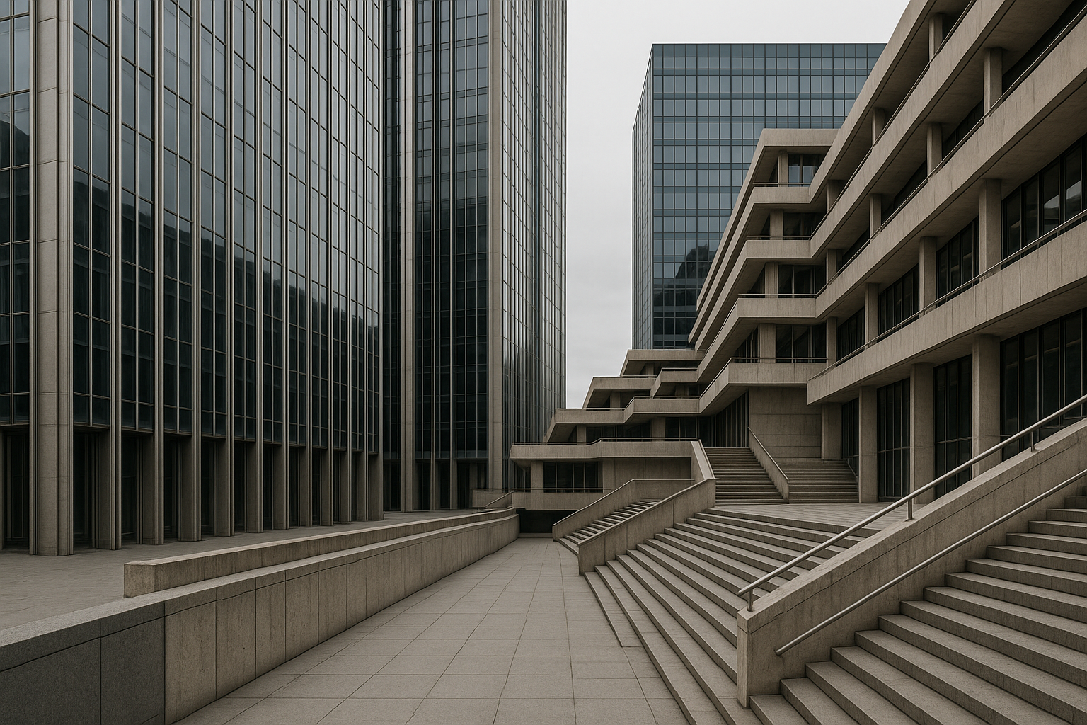 XRP zwischen institutioneller Euphorie und technischem Gegenwind