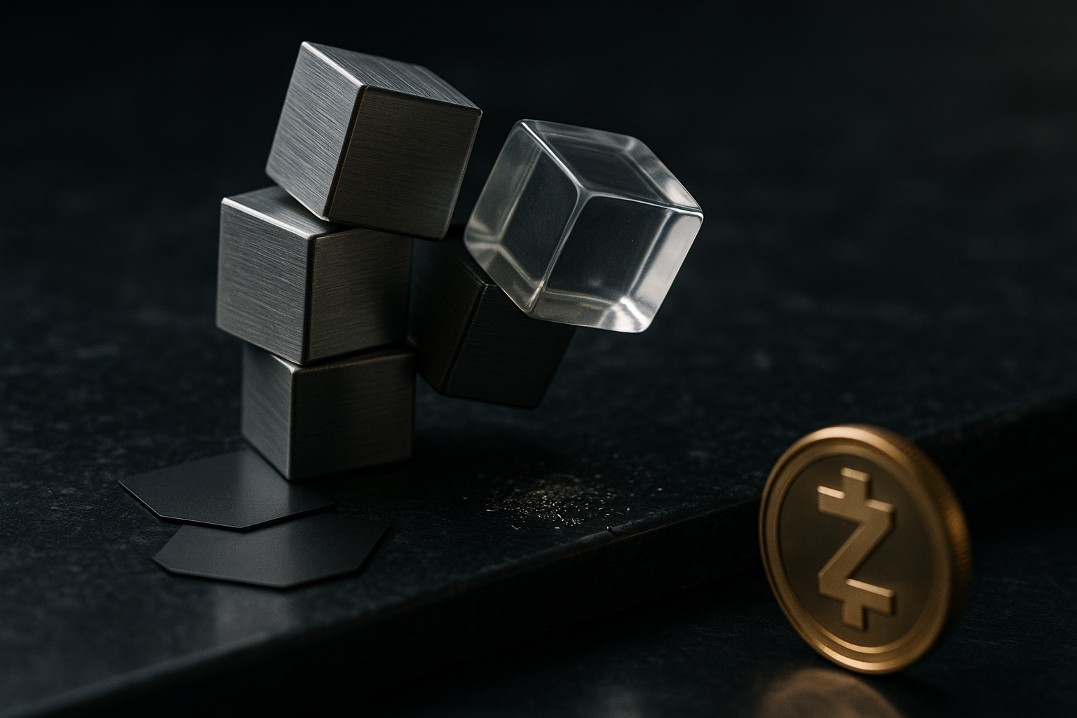 ZEC-Rally zerreißt Short-Seller auf Hyperliquid